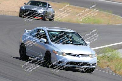 media/May-28-2022-Extreme Speed (Sat) [[08015fb133]]/2-Purple/1120am Turn 7/